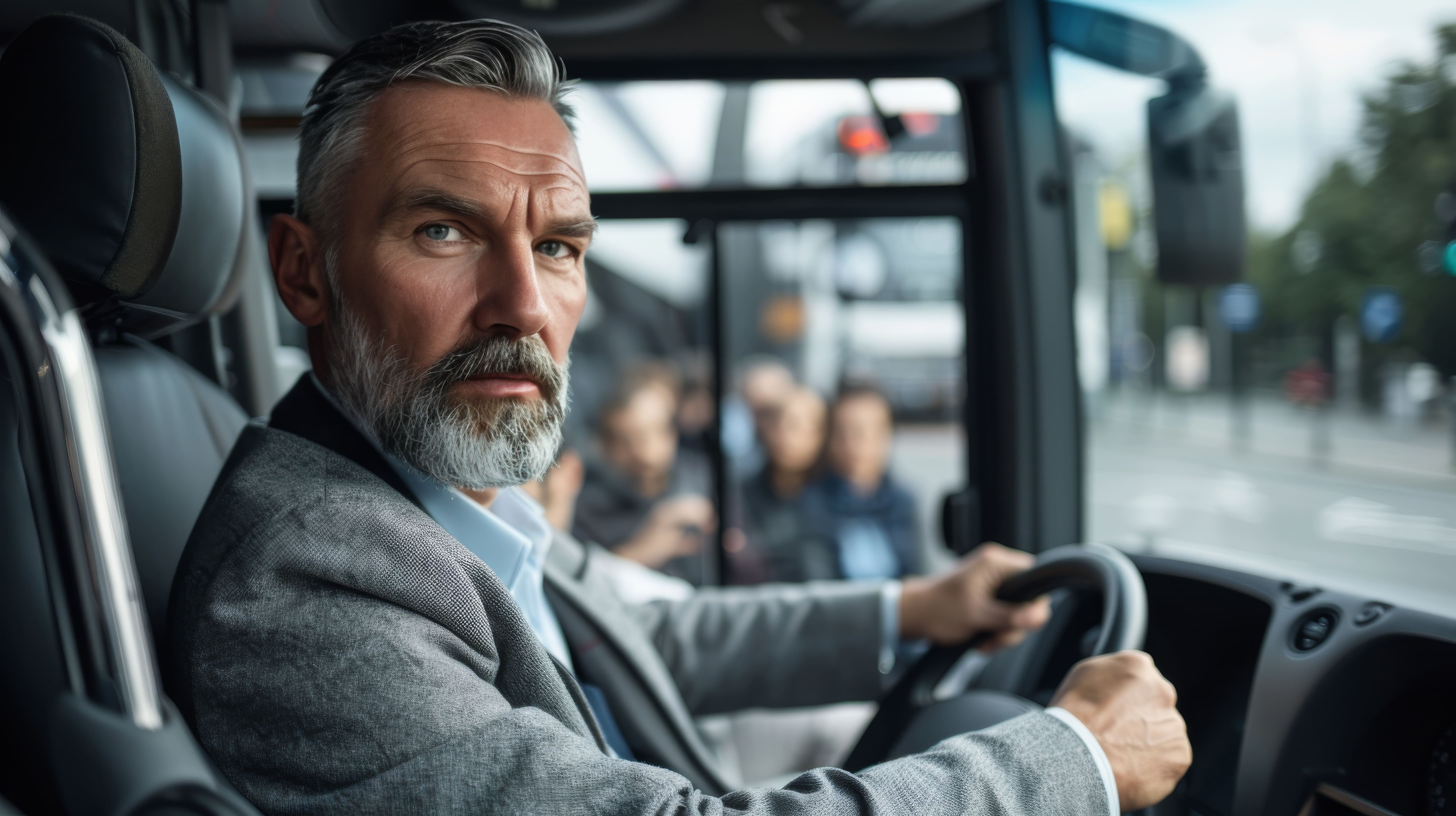 male-bus-driver-portrait (1).jpg